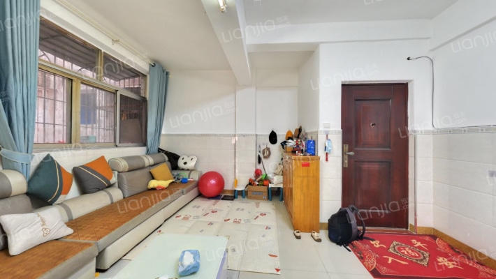 吉祥楼二手房实景图