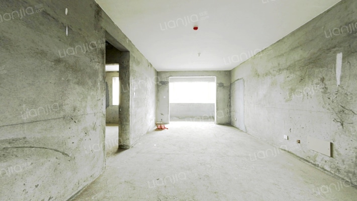 东湖嘉苑二手房实景图