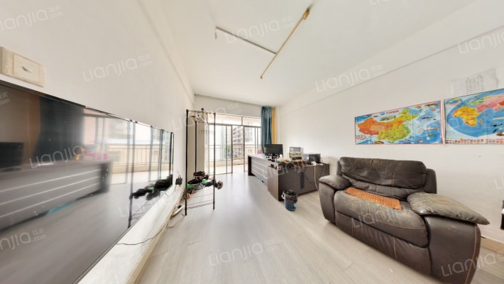 祥瑞苑二手房实景图