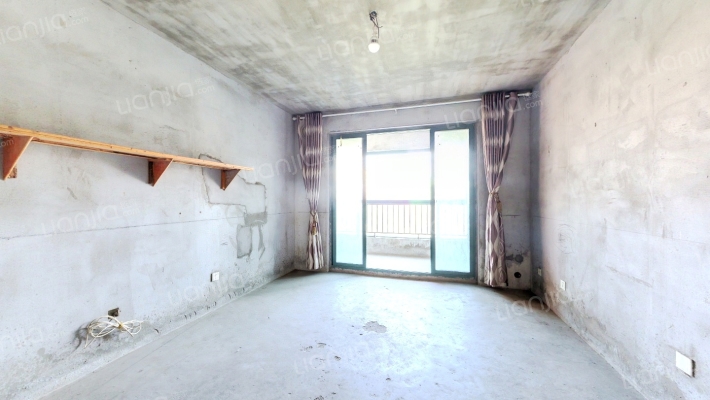 桃园雅居A区二手房实景图