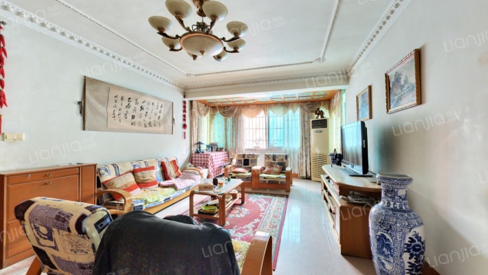 太平路13号二手房实景图