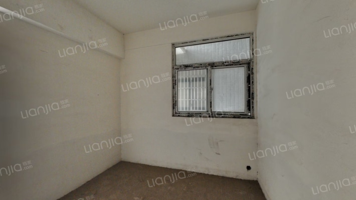 东港国际广场二手房实景图