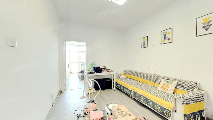 工商行政小区二手房实景图