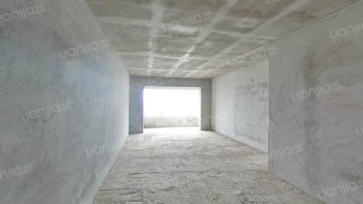 凯珑江景二手房实景图