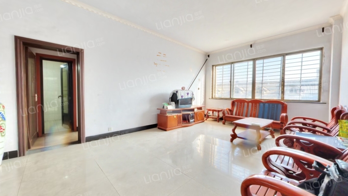 观景园二手房实景图