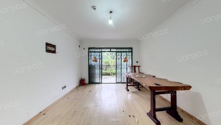 景江花园二手房实景图