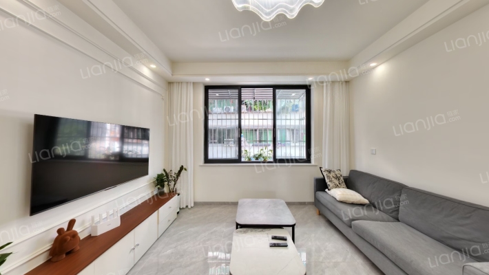 工业大道西段212号二手房实景图