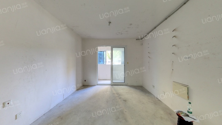 敬贤雅苑二手房实景图