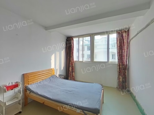 整租·香港花园湾仔区 2室1厅 南/北