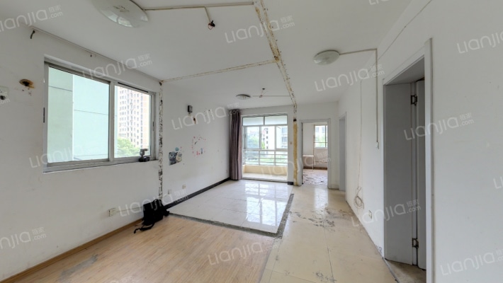 棕榈苑二手房实景图