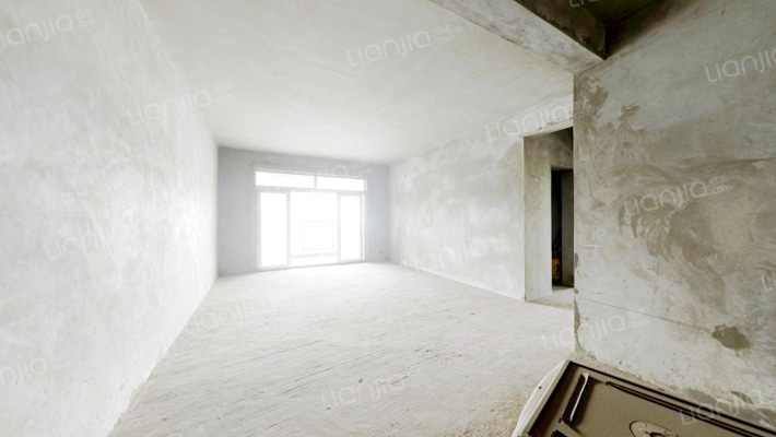 南馨景园二手房实景图