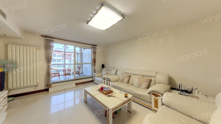 散花坊二手房实景图