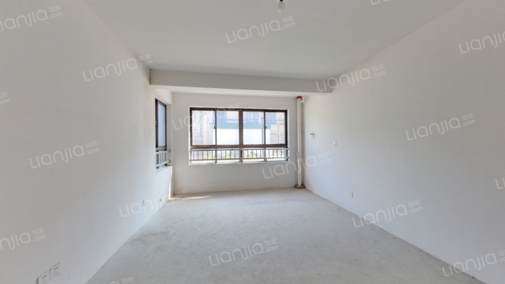 永盛花苑二手房实景图