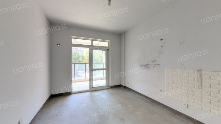 隆兴公寓东区二手房实景图