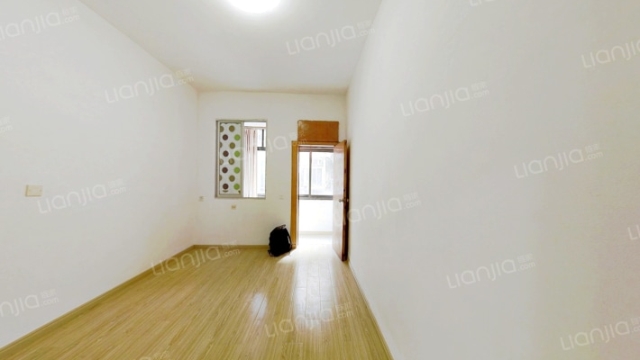 田家巷二手房实景图