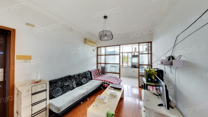 省商务厅家属院二手房实景图