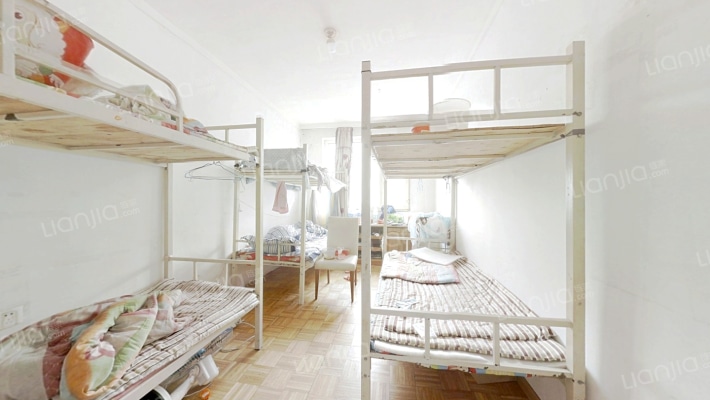 沃华水岸二手房实景图