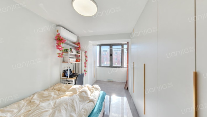 双龙南里二手房实景图