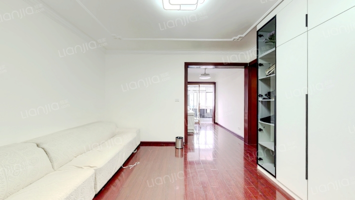 人民巷11号二手房实景图