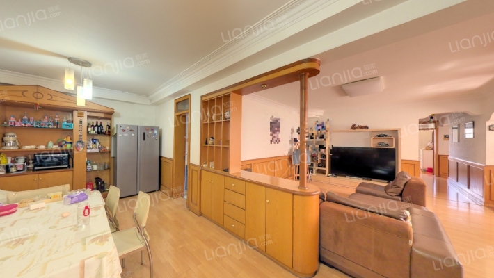 信宏大厦二手房实景图