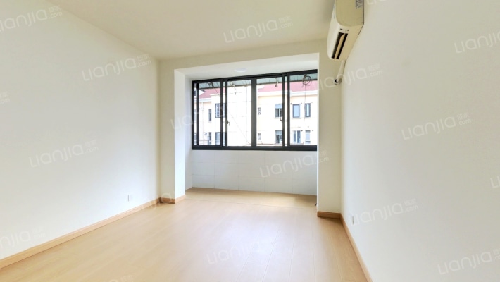 纺大小区二手房实景图