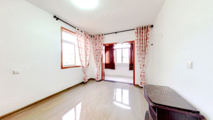 头所村二手房实景图