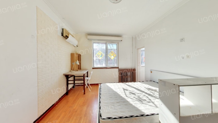 新兴中巷二手房实景图