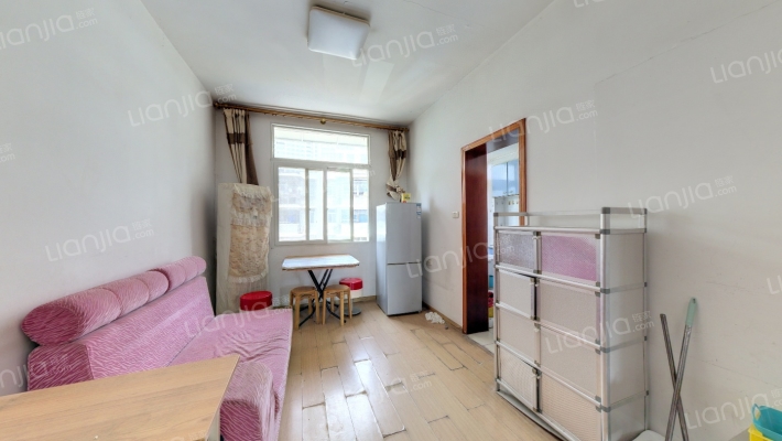 安卓小区二手房实景图