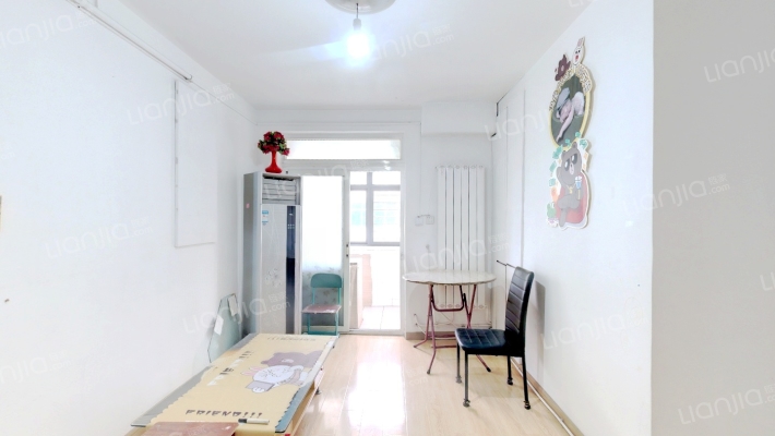 莲湖路249号二手房实景图