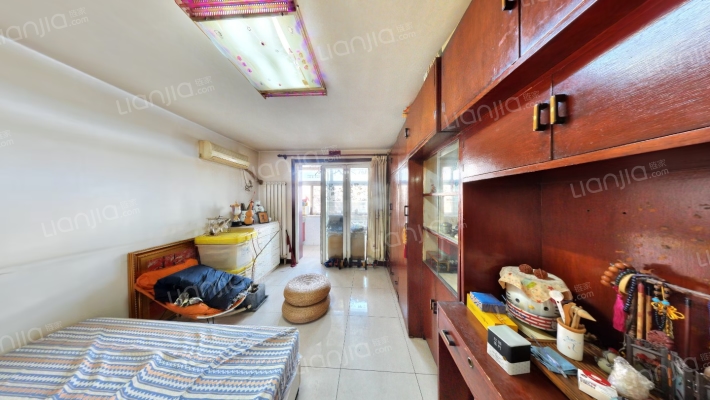 花莲里二手房实景图