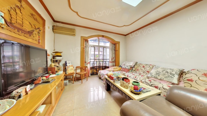 锦花苑(青羊)二手房实景图