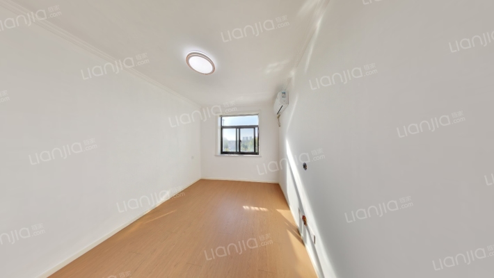 绿洲新村二手房实景图