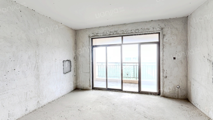 品湖居二手房实景图