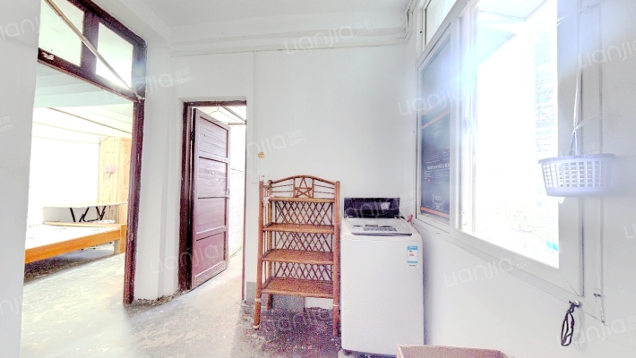 西马后路二手房实景图