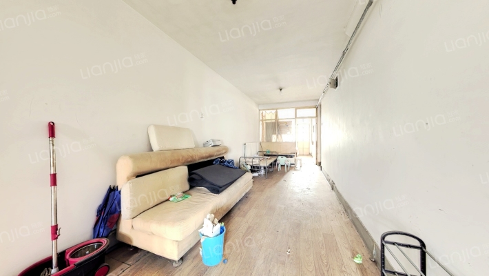 怡乐园二手房实景图