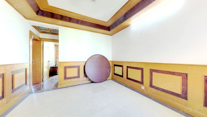 杨泰二村二手房实景图