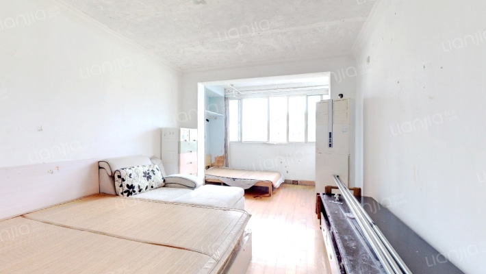 顺达苑小区二手房实景图