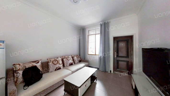 仁和街29号二手房实景图