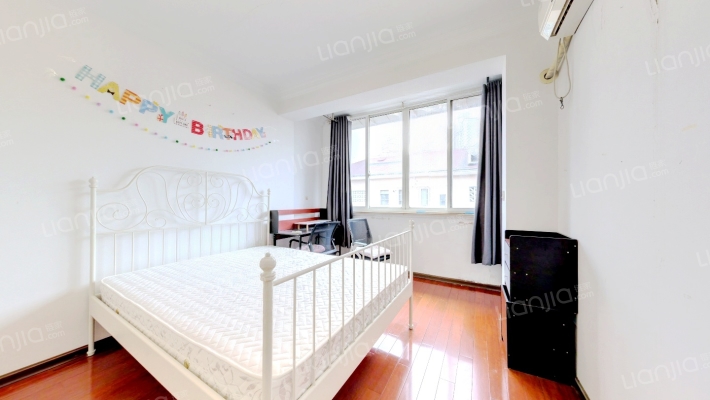 普陀四村二手房实景图