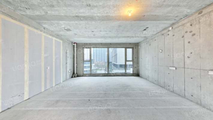 万科东望上瑞二手房实景图