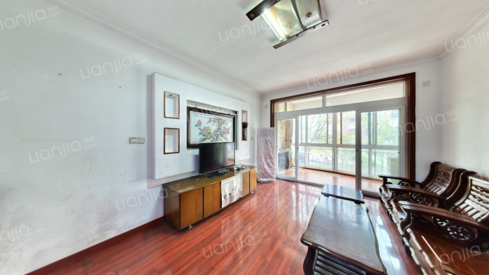 锦和嘉园二手房实景图