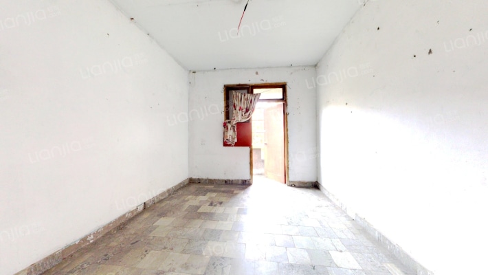 槐树街37号二手房实景图