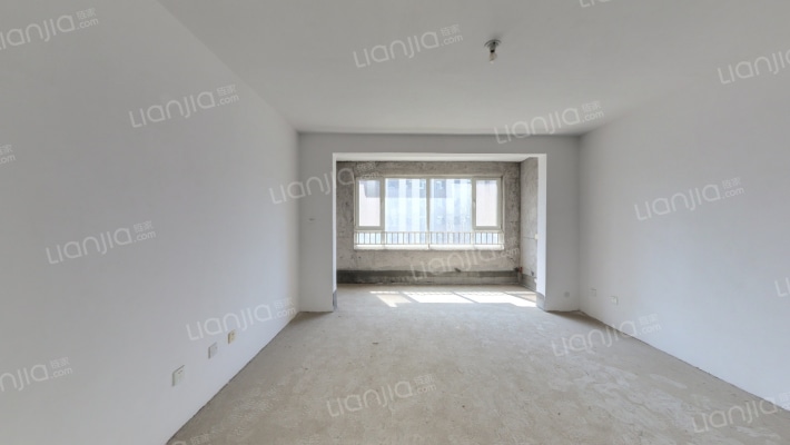 远景花园环泰苑二手房实景图