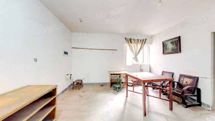 三远佳园二手房实景图