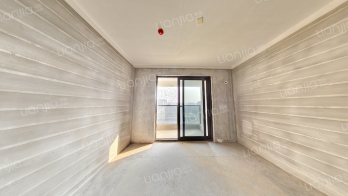 苕溪学府二手房实景图