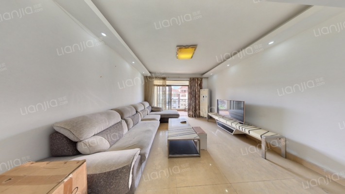 高明碧桂园二期（洋房）二手房实景图