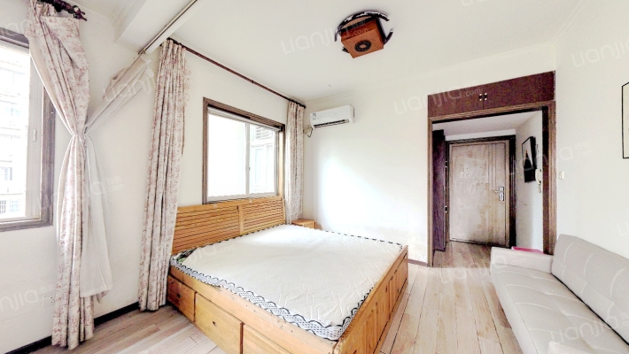 新和理想家二手房实景图