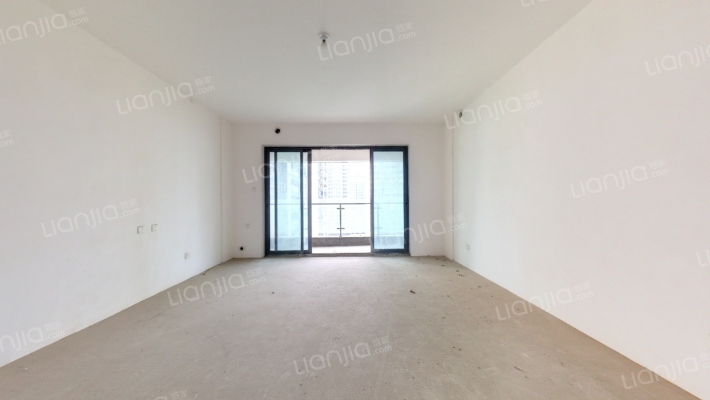 天投东鑫苑云璟二手房实景图