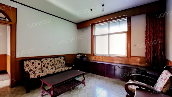 周口市市直幼儿家属院二手房实景图