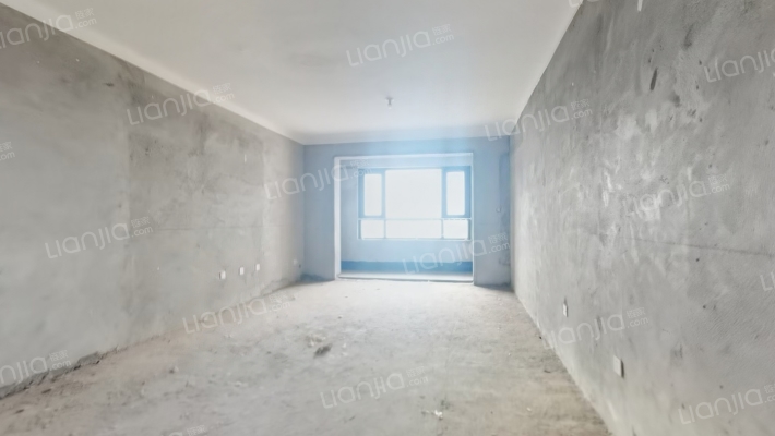 君悦苑二手房实景图